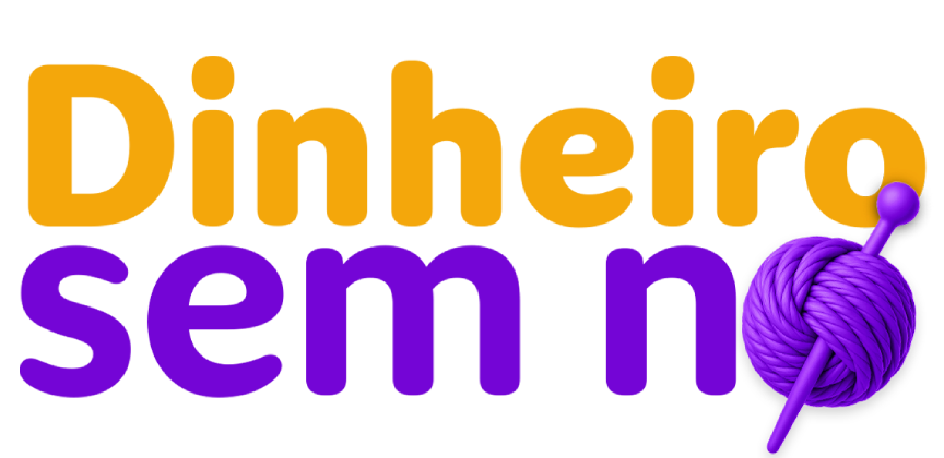 Companny Logo